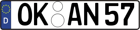 OK-AN57