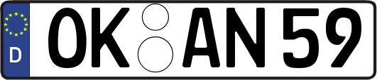 OK-AN59