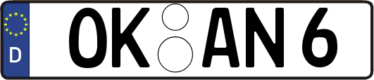 OK-AN6