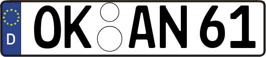 OK-AN61