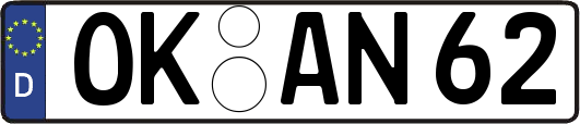 OK-AN62