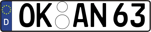 OK-AN63