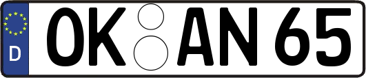 OK-AN65