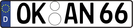 OK-AN66