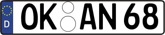 OK-AN68