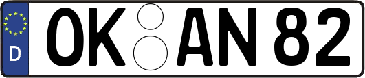 OK-AN82