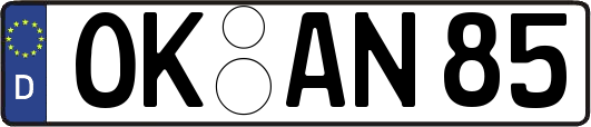 OK-AN85