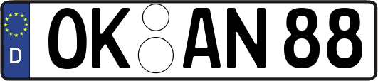 OK-AN88