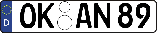 OK-AN89