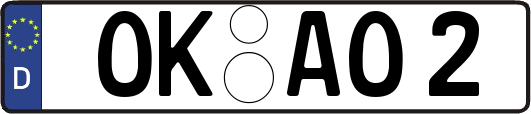 OK-AO2