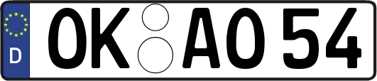 OK-AO54