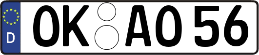 OK-AO56