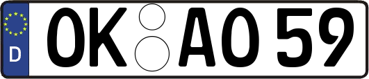 OK-AO59