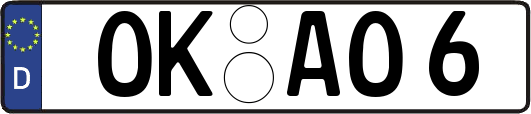 OK-AO6