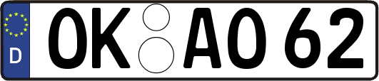 OK-AO62