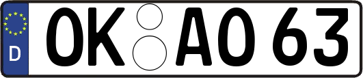 OK-AO63