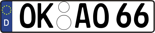 OK-AO66