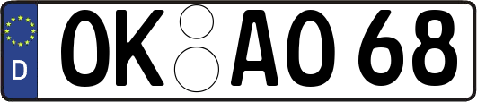 OK-AO68