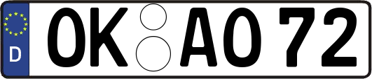 OK-AO72