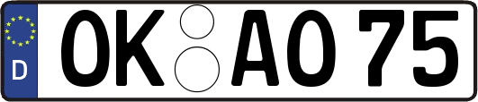 OK-AO75