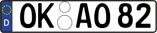 OK-AO82