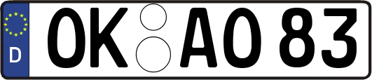 OK-AO83