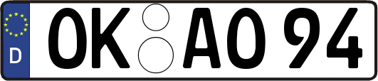 OK-AO94