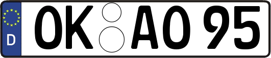 OK-AO95