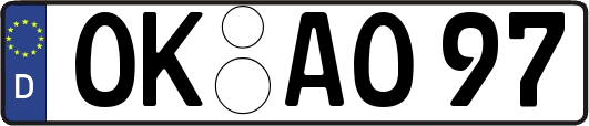OK-AO97