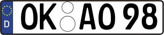OK-AO98