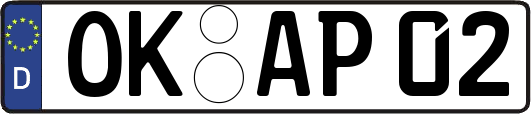OK-AP02