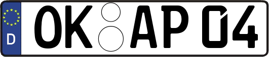 OK-AP04