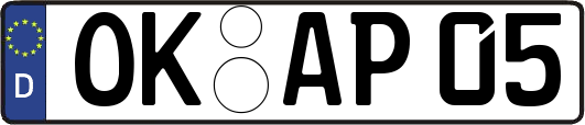 OK-AP05