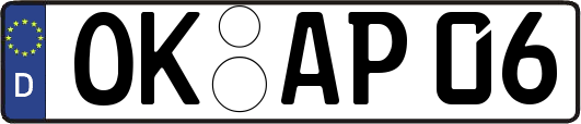 OK-AP06