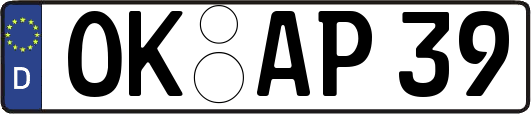 OK-AP39