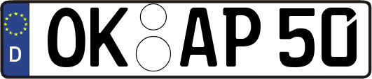 OK-AP50