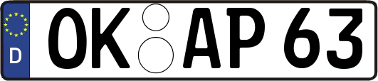 OK-AP63