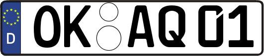 OK-AQ01