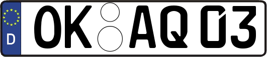OK-AQ03