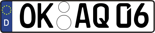 OK-AQ06