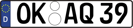 OK-AQ39