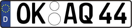 OK-AQ44
