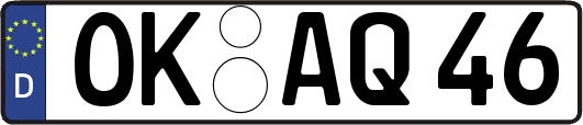 OK-AQ46