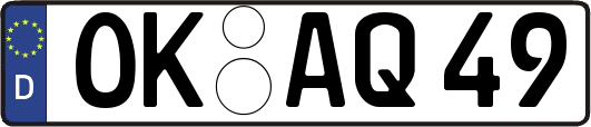 OK-AQ49