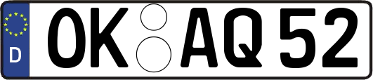 OK-AQ52