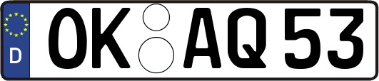OK-AQ53
