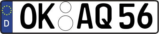 OK-AQ56
