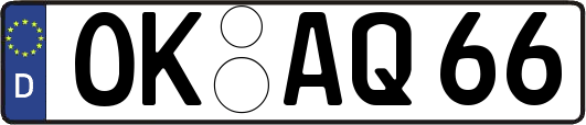 OK-AQ66