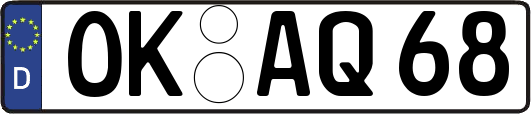 OK-AQ68