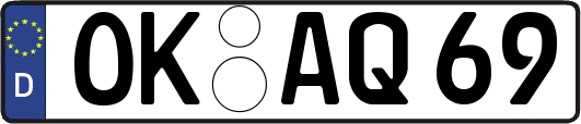 OK-AQ69